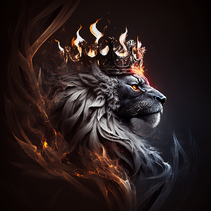 RNG-AlanSilva's avatar