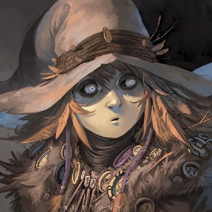 AllyLegal's avatar