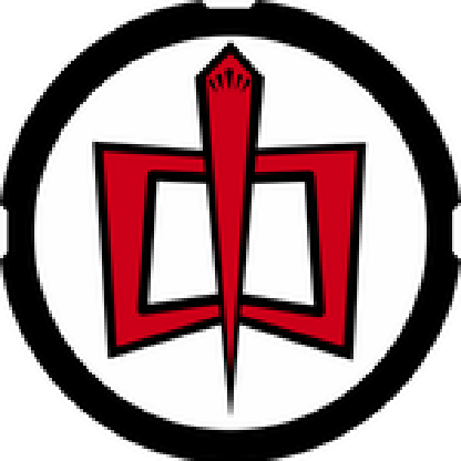 terefactor's avatar