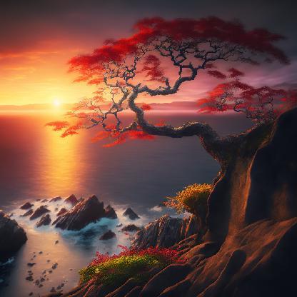 MochasterXSD's avatar