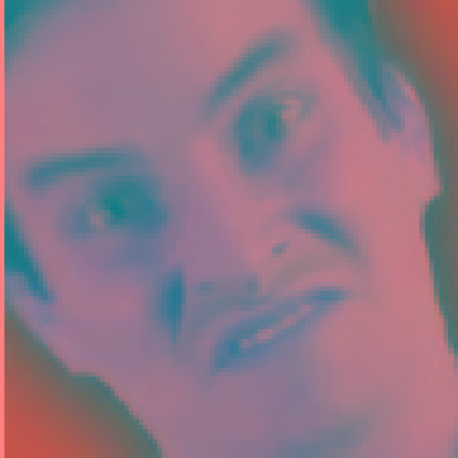 dill578's avatar