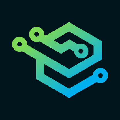 SilentCtrl64's avatar