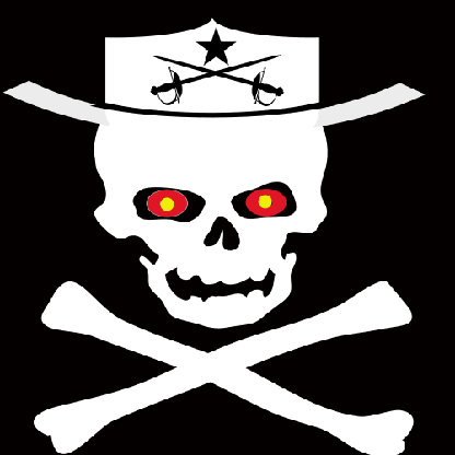 rustygun44m's avatar