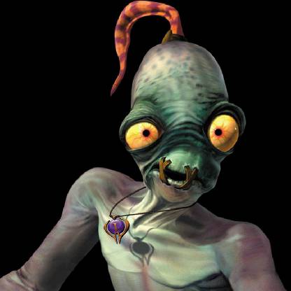 Starrider713's avatar