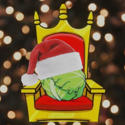 CroppedThrone02's avatar