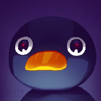 PauloxUndersauce's avatar