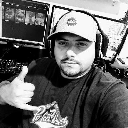 ScoutElite89BR's avatar