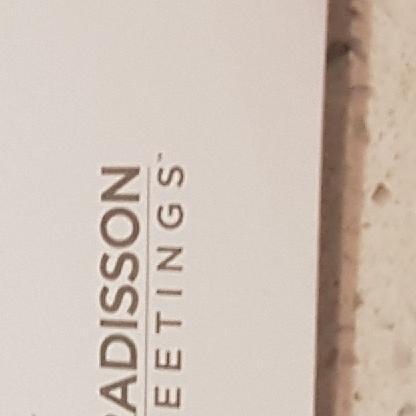 e0925dozw2po's avatar