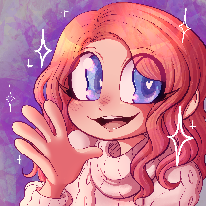 XxvayneloverxX's avatar