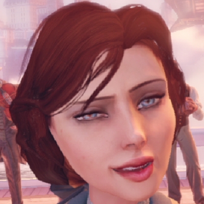 NoviPublicAccess's avatar