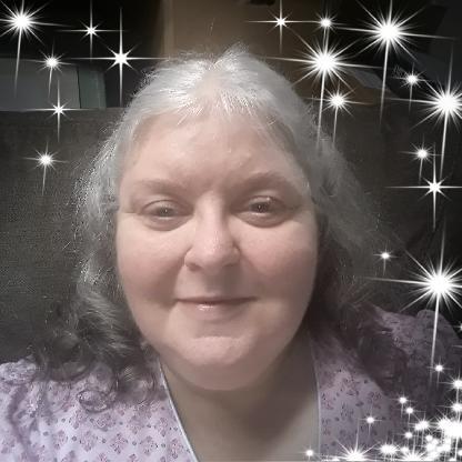 QueenPamela's avatar