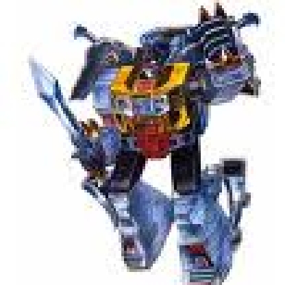gRimLocK49's avatar