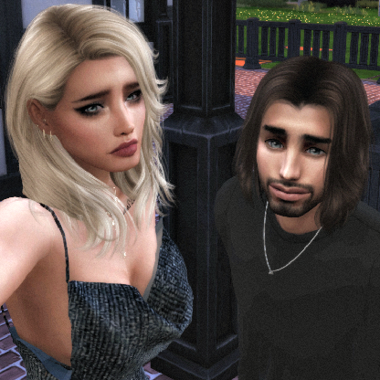 LatinaPixels's avatar