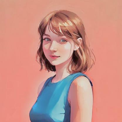 IEnevitable's avatar