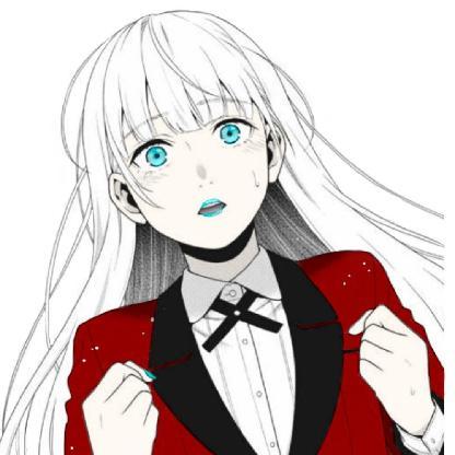 nandakanaaaaa's avatar