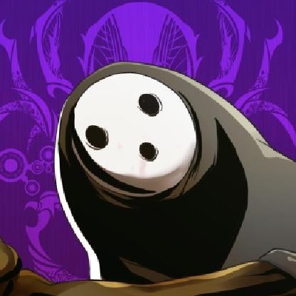Judas_Breed's avatar
