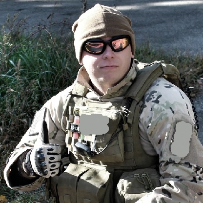 Tacticool_Fart's avatar