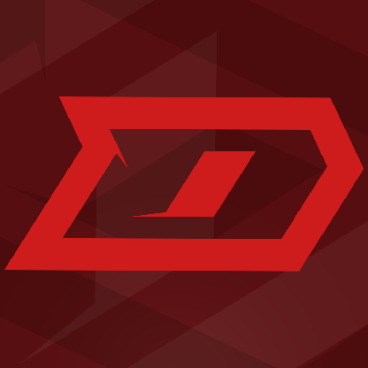 DRollin's avatar
