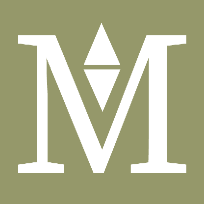 MalvaSs's avatar