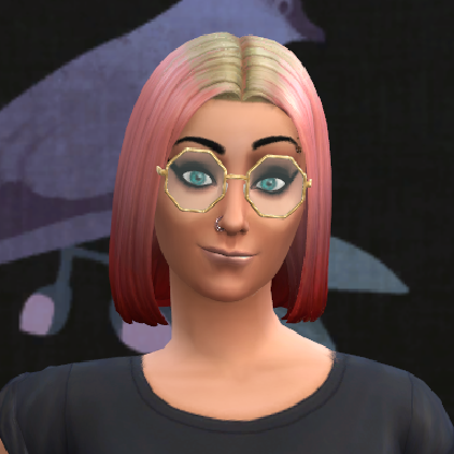 Slywallder's avatar