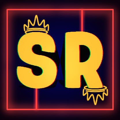 xSR7x's avatar