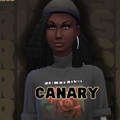 PickensPlays's avatar