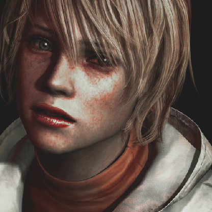 lilidabs's avatar