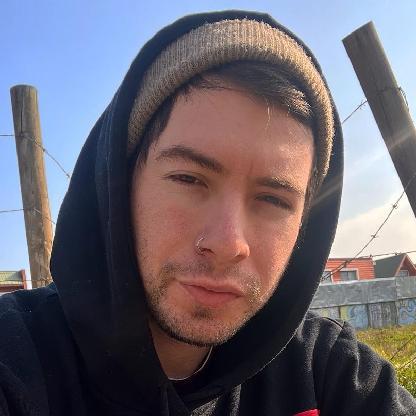 fcoriverah's avatar