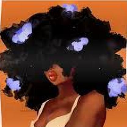 ToniRebl's avatar