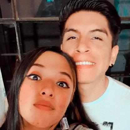 yonatankav1490's avatar