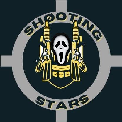 Sho0tingStarzzz's avatar