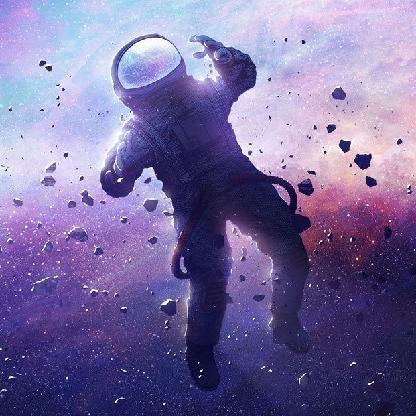 xCYPHERz's avatar
