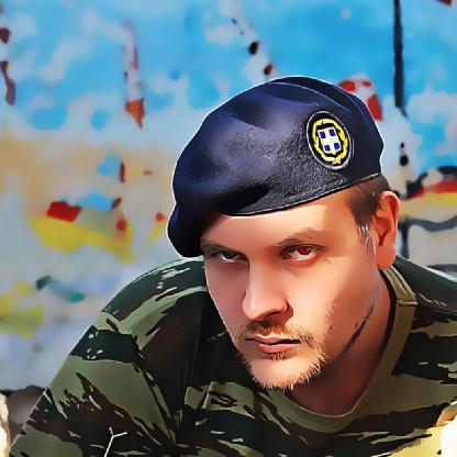 aakritidis8's avatar