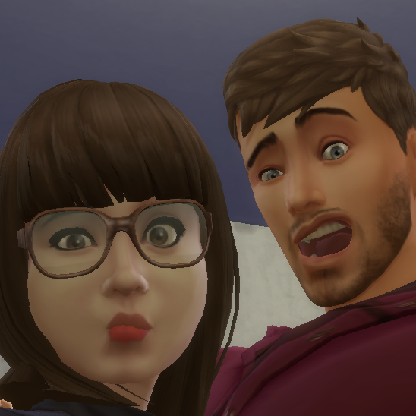 Cristina1146's avatar