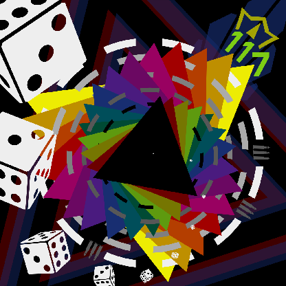 TheDeleted117's avatar