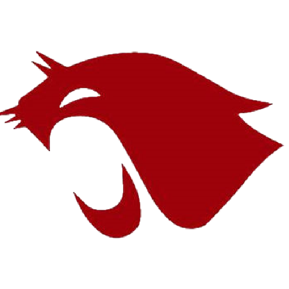 wayne0579's avatar