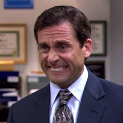 NewDropsMine's avatar