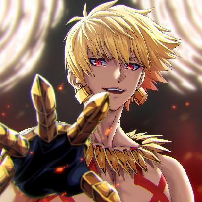 ManTo27's avatar