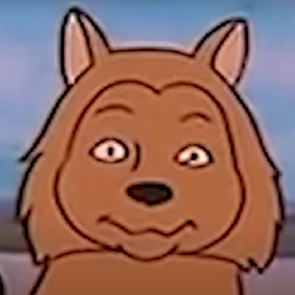 Jordy_Konpyuta's avatar