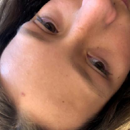 BlueMan41909's avatar