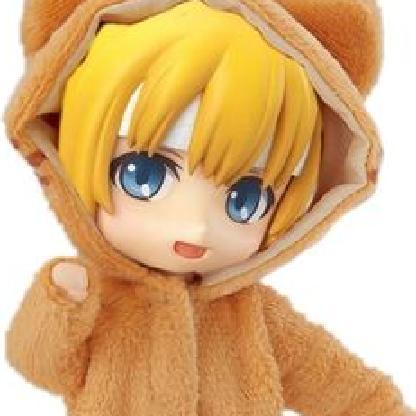 xplodedkiwi's avatar