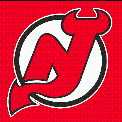NJDEVIL30274's avatar