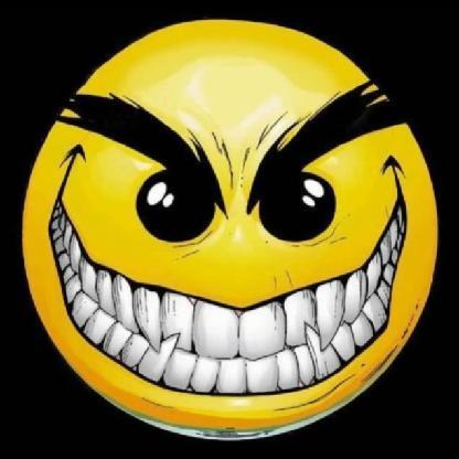 BenyGi's avatar
