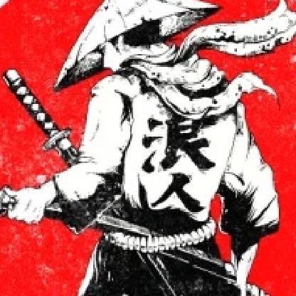 Chai172's avatar