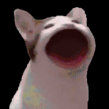 1_1-EboBla-1_1's avatar