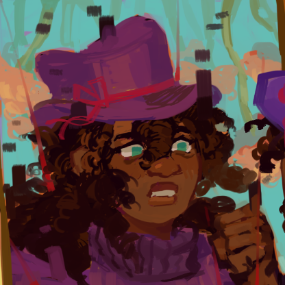 goodfellowe's avatar