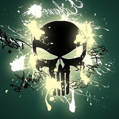 swingline43's avatar