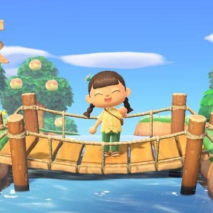 BorealVidaCozy's avatar