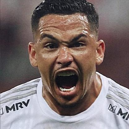 LuissFelipe9's avatar