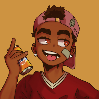 SimpIisticSims's avatar